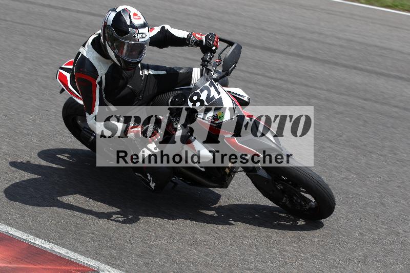 /Archiv-2022/36 06.07.2022 Speer Racing ADR/Gruppe gruen/821